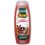 Benny šampon pro štěňata 200 ml – Hledejceny.cz