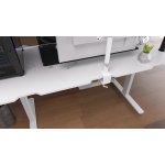 Endorfy Atlas L Electric EY8E002 – Zboží Dáma