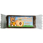 Josef’s snacks Dětská tyčinka meruňka 30 g – Zboží Dáma