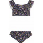Dívčí plavky ZigZag Tropical Bikini – Hledejceny.cz