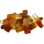 PEDRO ŽELÉ BONBONY KYSELÉ COLA LAHVIČKY 1 kg – Zboží Dáma