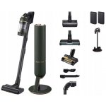 Samsung Bespoke Jet Plus Complete Extra VS20B95943N/GE – Zboží Dáma