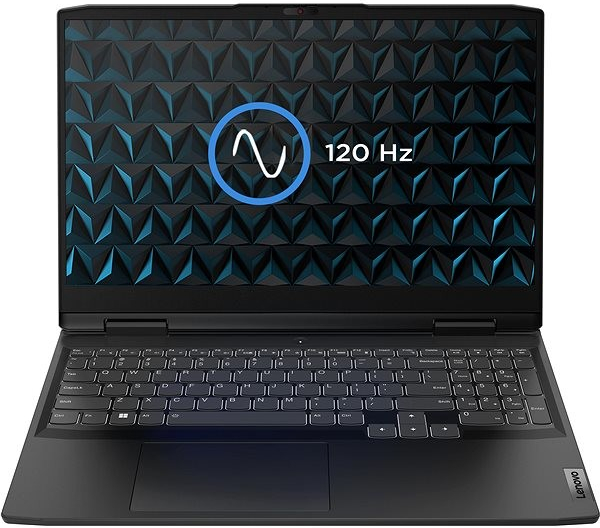 Lenovo IdeaPad Gaming 3 82SB00LPCK