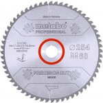 Metabo 628222000 – Sleviste.cz