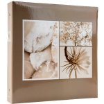 FANDY Fotoalbum 10x15 500 foto Origami 1 – Hledejceny.cz