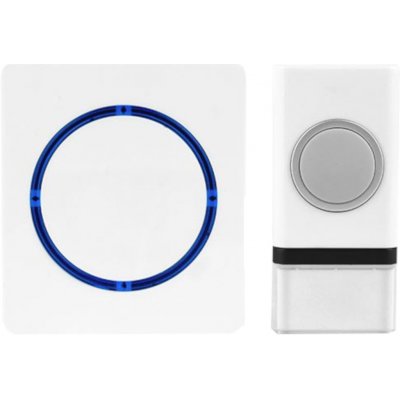 Solight 1L45 – Zboží Mobilmania