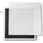 Sencor SHX 004 – Zbozi.Blesk.cz