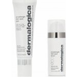 Dermalogica Powerbright Dark Spot System kit, set produktů – Hledejceny.cz