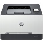 HP Color LaserJet Pro 3202dw 499R0F – Zboží Živě