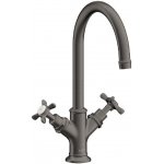 Axor Montreux 16502340 – Hledejceny.cz