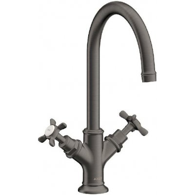 Axor Montreux 16502340 – Hledejceny.cz