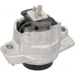 Zavěšení motoru FEBI BILSTEIN 183362