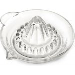 Orion Skleněný odšťavňovač citrusů – Zbozi.Blesk.cz