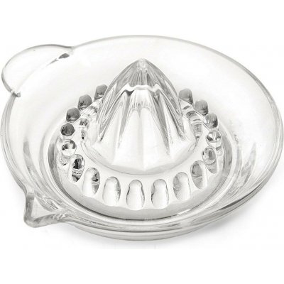 Orion Skleněný odšťavňovač citrusů – Zbozi.Blesk.cz