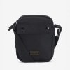 Taška  Barbour International Knockhill Essential Crossbody Bag