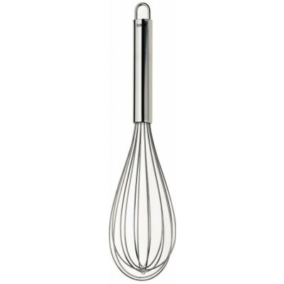 Kela Šlehací metla RONDO, nerez 22cm – Zboží Dáma