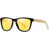 Sluneční brýle Kdeam GLA83111