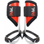 Distel Alu Plus Classic – Hledejceny.cz