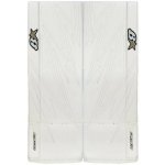 Brian’s Optik X4 INT – Zbozi.Blesk.cz
