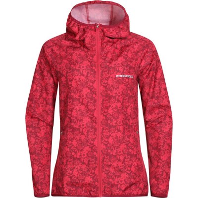 Progress Valeda višňová – Hledejceny.cz