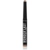 Oční stín Rimmel London Wonder'Last Shadow Stick oční stín v tužce 001 Starshine Dream 1,64 g