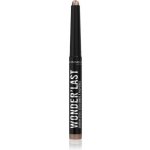 Rimmel London Wonder'Last Shadow Stick oční stín v tužce 001 Starshine Dream 1,64 g – Sleviste.cz