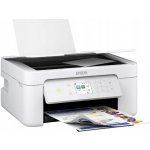 Epson Expression Home XP-4205 – Zboží Mobilmania