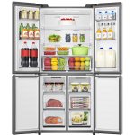 HISENSE RQ5P470SEIE – Hledejceny.cz