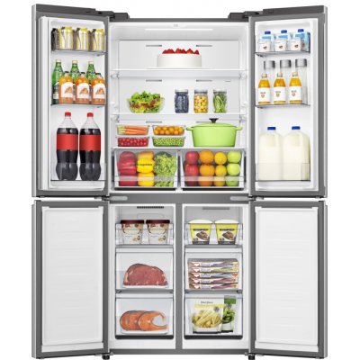 HISENSE RQ5P470SEIE – Hledejceny.cz