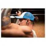 Buxton BTW 8200 – Zboží Živě