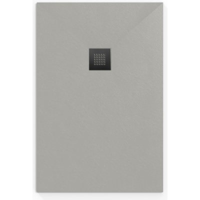 SAT Alek 90 x 140 cm SATALEK14090S – Zboží Dáma SAT Alek 90 x 140 cm SATALEK14090S – Zboží Dáma