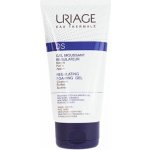 Uriage D.S. zklidňující gel pro suchou a svědící pokožku (Regulating Foaming Gel) 150 ml – Zboží Dáma