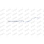 Walker WA 08216 – Zboží Mobilmania