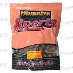 Mikbaits boilies LiveriX 1kg 20mm – Hledejceny.cz