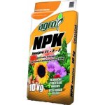 Agro NPK kbelík 10 kg – Zboží Mobilmania