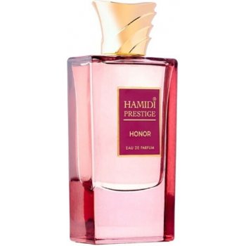 Hamidi Prestige Honor parfémovaná voda unisex 80 ml