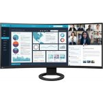 Eizo EV3895 – Sleviste.cz