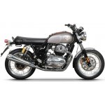 SHAD R0NT69SR – Zboží Mobilmania