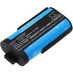 Cameron Sino CS-LOE146XL 7.4V Li-ion 3400mAh - neoriginální