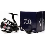 Daiwa RX LT 1000 – Zbozi.Blesk.cz