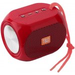 T&G TG196 – Zboží Živě