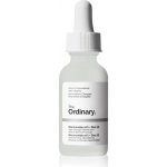 The Ordinary Niacinamide 10% + Zinc 1% sérum 30 ml – Zboží Dáma