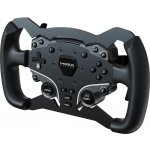 MOZA ES Formula Wheel Mod RS032 – Zboží Živě