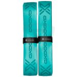 OXDOG SUPERTECH GRIP 2ks – Zboží Dáma