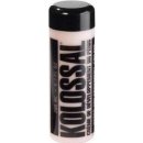 Kolossal 200ml