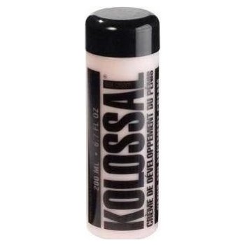 Kolossal 200ml