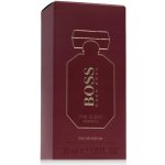 Hugo Boss The Scent Magnetic parfémovaná voda dámská 30 ml – Sleviste.cz