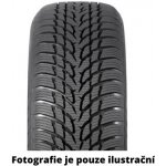 Nokian Tyres WR A4 255/45 R18 103V – Sleviste.cz
