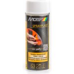 Motip Sprayplast 400 ml bílá lesk – Hledejceny.cz