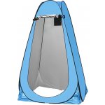 Partizan Tactical Shower Tent 1L – Sleviste.cz